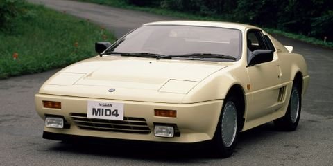 Nissan-MID4-1.jpg