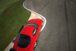 Ascari Full Track.jpg