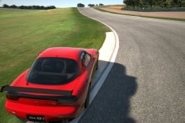 Ascari Full Track.jpg