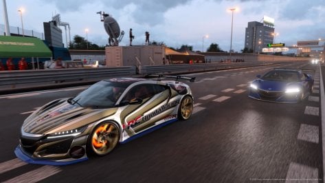 Gran Turismo™ 7_20221102142530-NSX-1.jpg