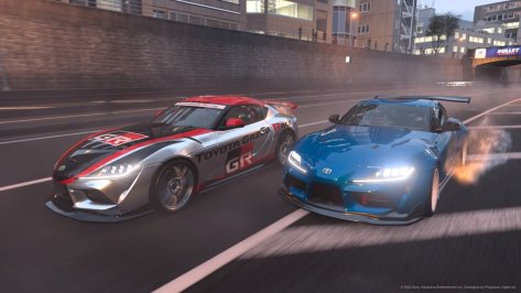 Gran Turismo™ 7_20221102084037-GRS-1.jpg