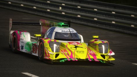 Screenshot_rebellion_r450_grip_sx_lemans_2-10-122-10-20-43.jpg