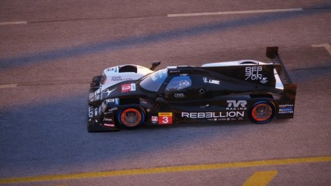 Screenshot_rebellion_r450_grip_highspeedring2_4-10-122-9-8-50.jpg