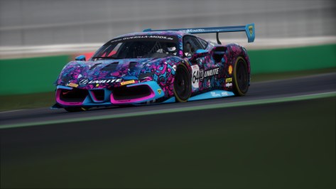 gue_ferrari_488_challange_gt2_monza_14_06_30.png