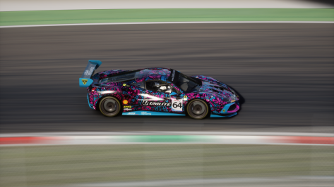 gue_ferrari_488_challange_gt2_monza_14_07_47.png