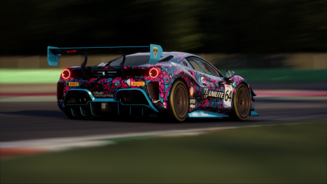 gue_ferrari_488_challange_gt2_monza_14_08_44.png