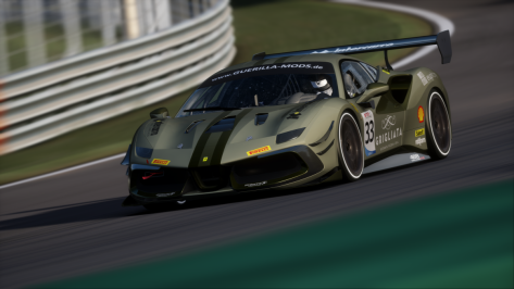 gue_ferrari_488_challange_gt2_monza_19_29_27.png