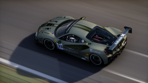 gue_ferrari_488_challange_gt2_monza_19_31_38.png