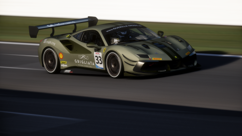 gue_ferrari_488_challange_gt2_monza_19_32_35.png