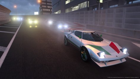 Gran Turismo™ 7_20221101082245-Stratos-1.jpg