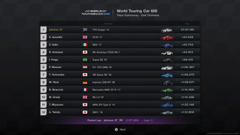 Gran Turismo™ 7_20221106073948-TTS-2.jpg