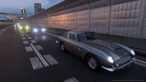 Gran Turismo™ 7_20221109100339-DB5-1.jpg