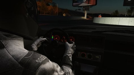 Screenshot_renault_5gtturbo_fase2_ks_barcelona_12-10-122-18-4-31.jpg