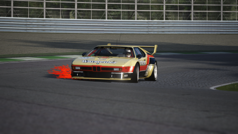 Screenshot_pddw_bmw_procar_m1_golden_valley_16-10-122-21-59-30.png