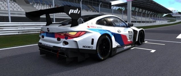 Screenshot_urd_bayro_gt3_v2_ks_red_bull_ring_17-10-122-12-16-19.jpg