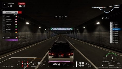 Gran Turismo™ 7_20221121162854.jpg