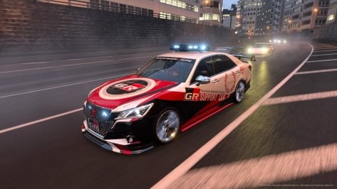 Gran Turismo™ 7_20221122090444-C-SC-1.jpg