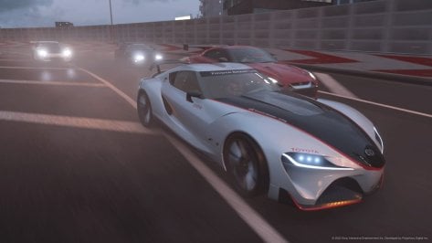 Gran Turismo™ 7_20221123100348-FT1-1.jpg