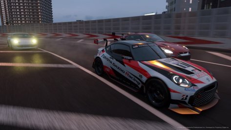 Gran Turismo™ 7_20221123080901-SFR-1.jpg