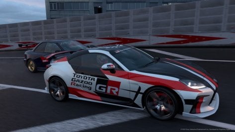 Gran Turismo™ 7_20221108093036-GR86-1.jpg