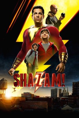 Shazam! (2019).jpg