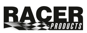 racer-products-logo.png