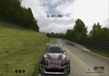 Gran Turismo 4_SCUS-97328_20221128020204.png