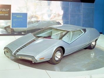 nissan_126x_concept_1.jpg