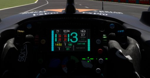 Screenshot_rss_formula_hybrid_2022_s_melbourne22_2022-11-30-22-14-2.jpg