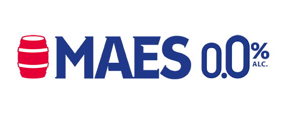 Maes00_Logo_Horizontal-1.png