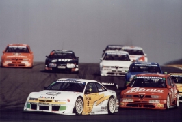 01_Manuel_Reuter_in_Donington_1995.JPG