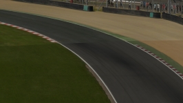 Brands Hatch Grand Prix Circuit_5.jpg