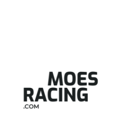 MoesRacingL.png