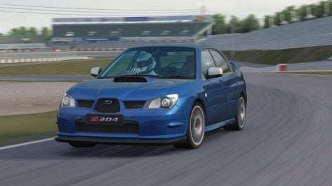 Screenshot_subaru_impreza_s204_2006_rt_suzuka_23-11-122-19-18-9.jpg