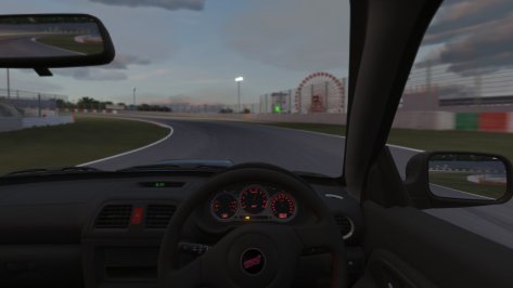 Screenshot_subaru_impreza_s204_2006_rt_suzuka_23-11-122-19-24-6.jpg