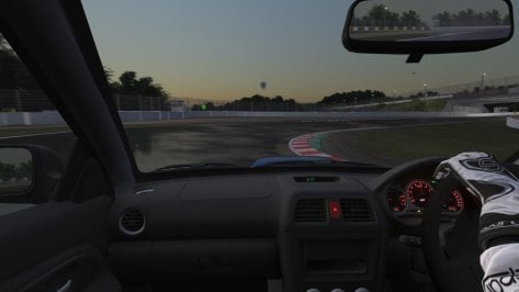 Screenshot_subaru_impreza_s204_2006_rt_suzuka_23-11-122-19-22-4.jpg