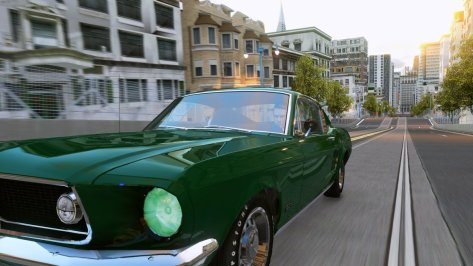 Screenshot_ford_mustang390_san_francisco_grid_28-11-122-0-28-20-2.jpg