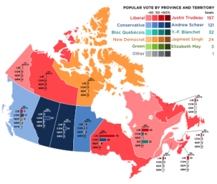 Canada_2019_Federal_Election.svg.png