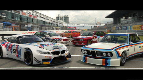 5 - BMW M SPORT.PNG