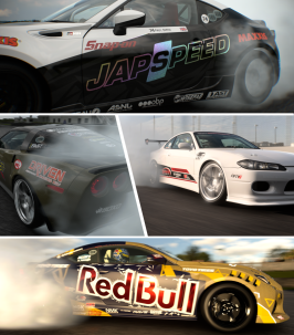 9 - Drift Comp.PNG