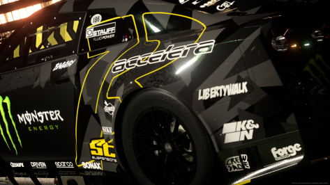 11 - Baggsy's GTR - Closeup.PNG