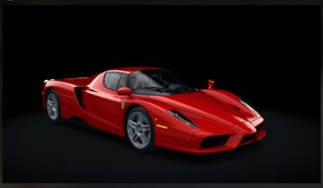 Screenshot_1.jpg
