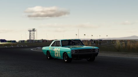 Screenshot_ac_legends_ta_dodge_dart_1968_stardust_f3ct_2-0-123-16-49-47.jpg