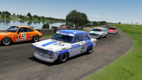 Screenshot_tc_legends_datsun_510_td_garnett1963_3-0-123-19-42-6.jpg