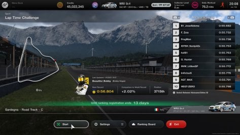 Gran Turismo® 7_20230105200900.jpg