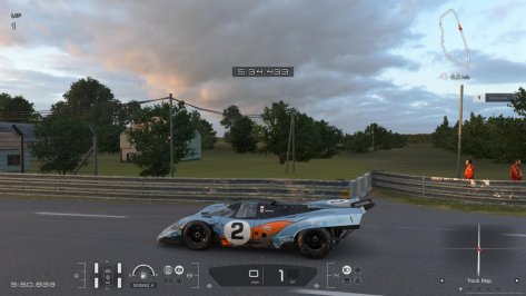 Gran Turismo™ 7_20230108180806.jpg