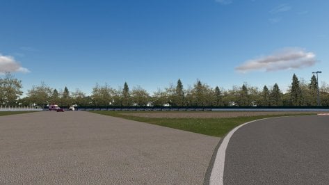 Screenshot_rss_gt_tornado_v12_serres_circuit_4-0-123-1-5-35.jpg