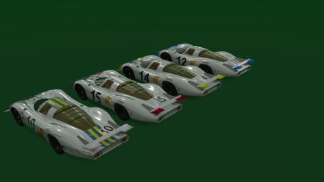 Porsche917.LM69.2.png