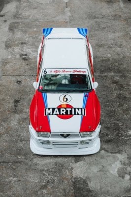 1990-Alfa-Romeo-75-Turbo-Evoluzione-IMSA-7-scaled.jpg