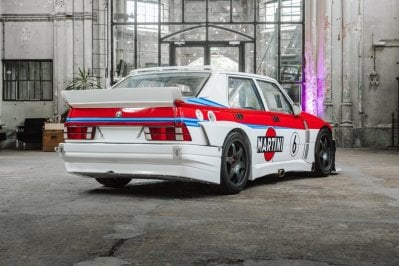 1990-Alfa-Romeo-75-Turbo-Evoluzione-IMSA-5-scaled.jpg